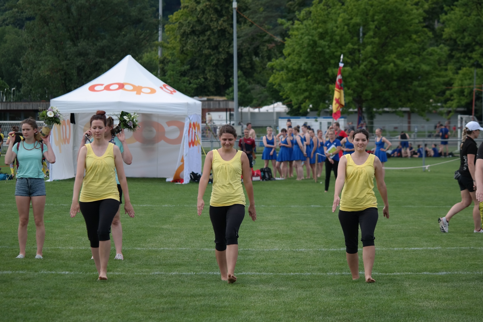Bild (75)